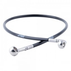 Tubo Freno Posteriore  Race GAS GAS 11-18